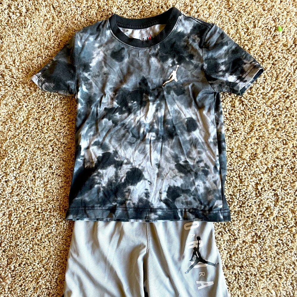 Nike Clothes, Nike Set, Jordan Set, Little Boys Jordan, Boys Jordan, Jordan